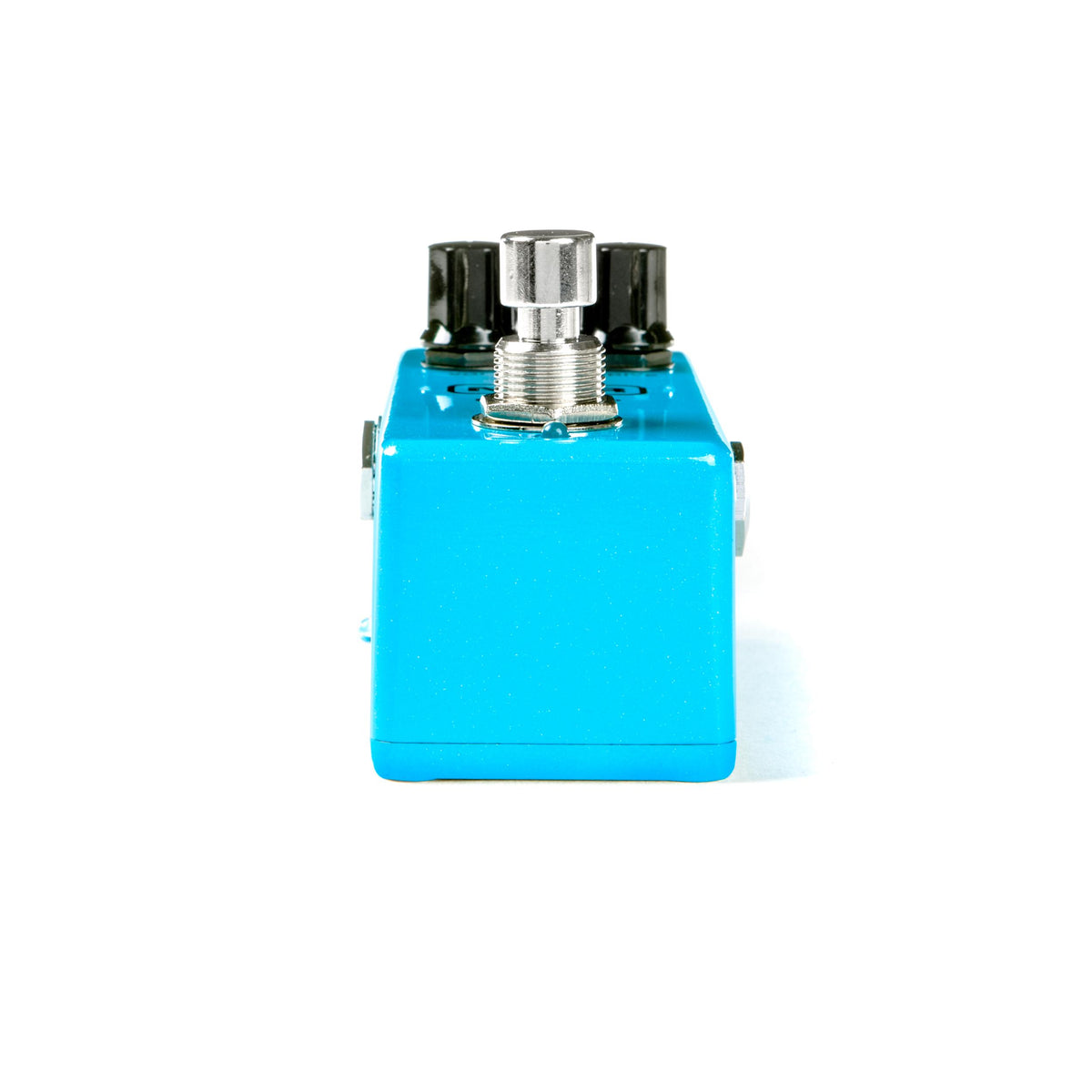 M294 MXR SUGAR DRIVE