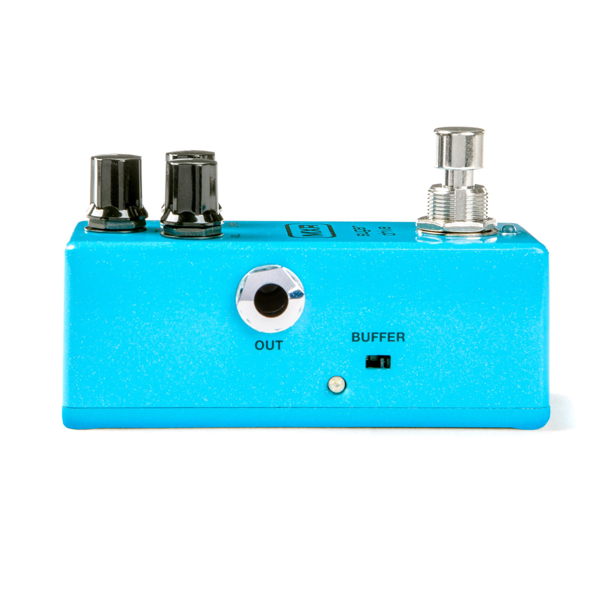 M294 MXR SUGAR DRIVE
