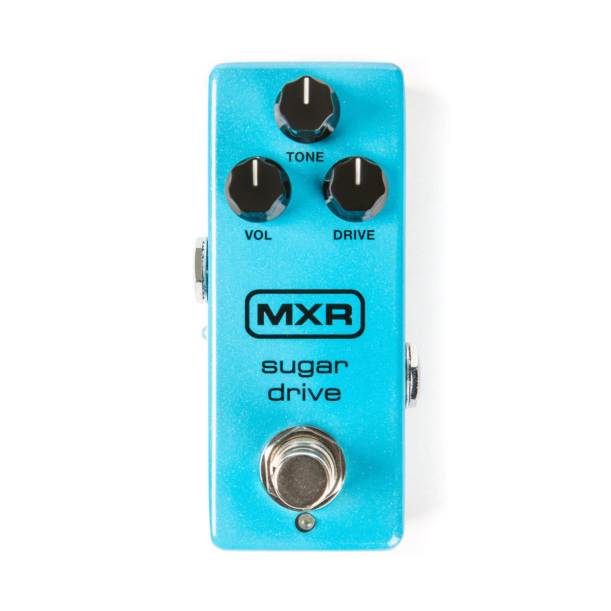 M294 MXR SUGAR DRIVE