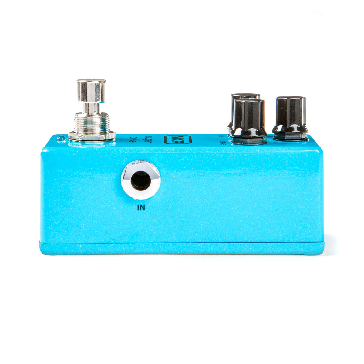 M294 MXR SUGAR DRIVE