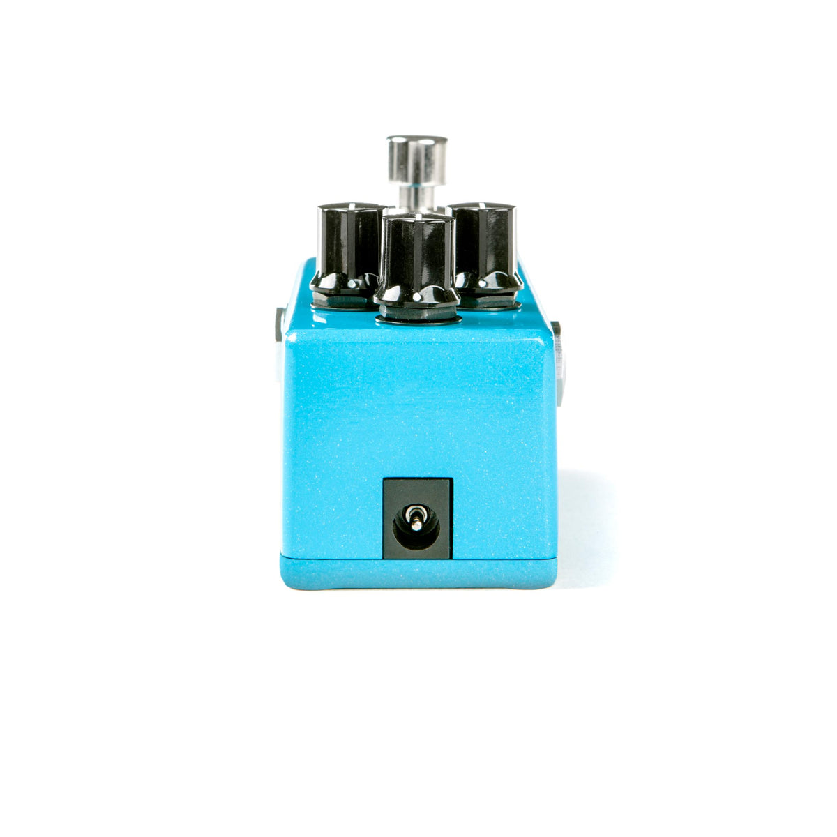 M294 MXR SUGAR DRIVE