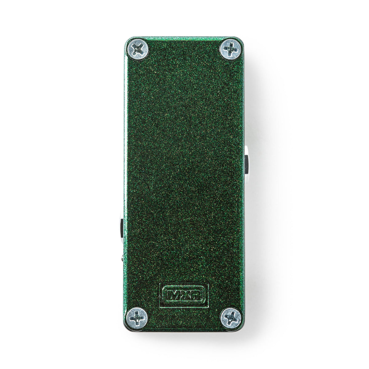M299 MXR CARBON COPY MINI-EA