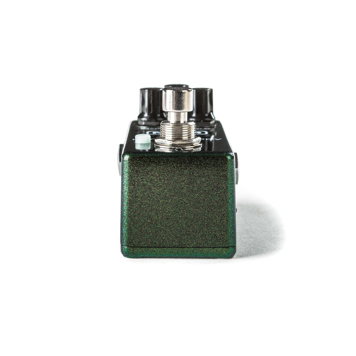 M299 MXR CARBON COPY MINI-EA
