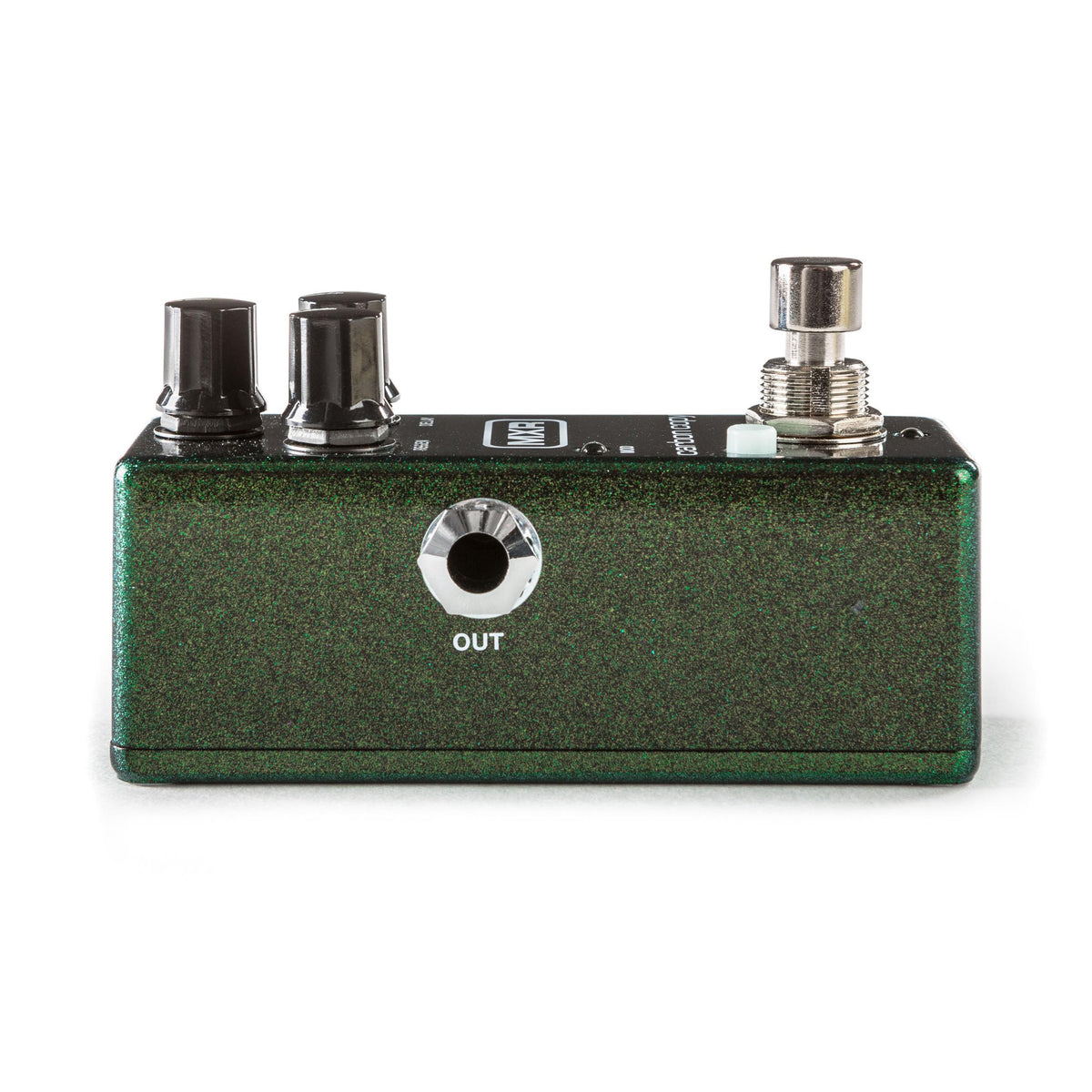 M299 MXR CARBON COPY MINI-EA