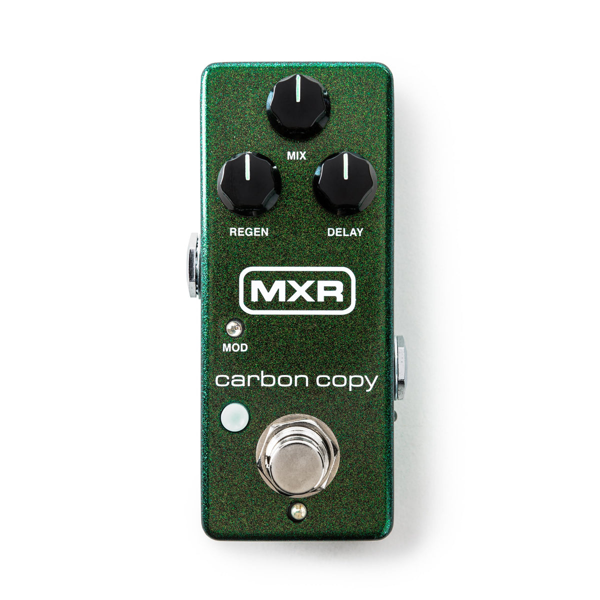M299 MXR CARBON COPY MINI-EA