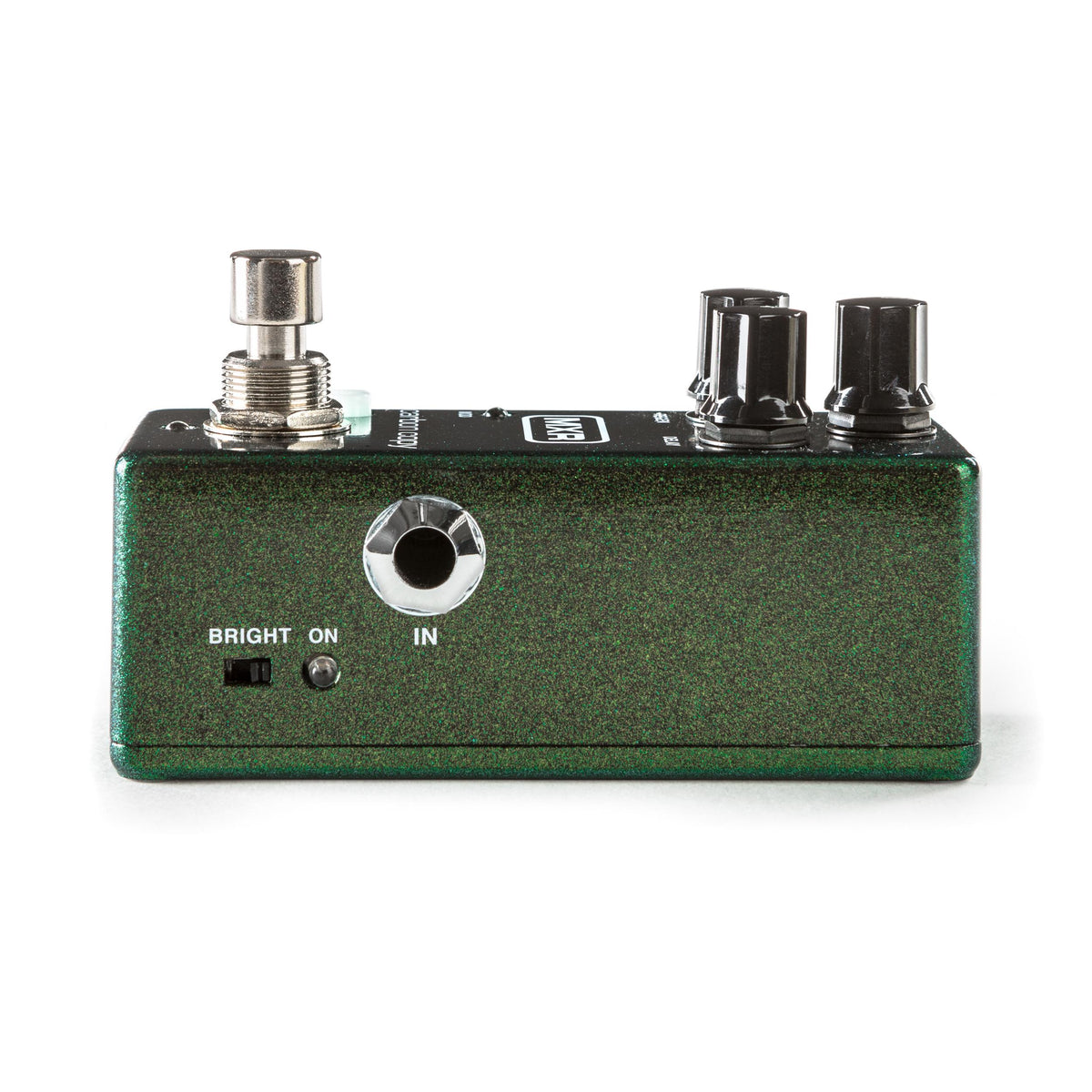 M299 MXR CARBON COPY MINI-EA