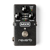 MXR REVERB-EA