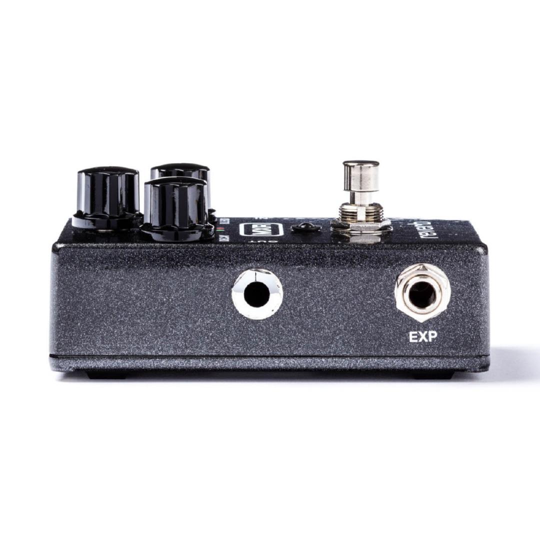 MXR REVERB-EA