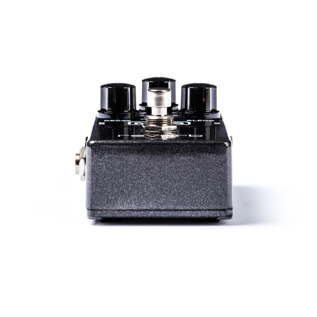 MXR REVERB-EA