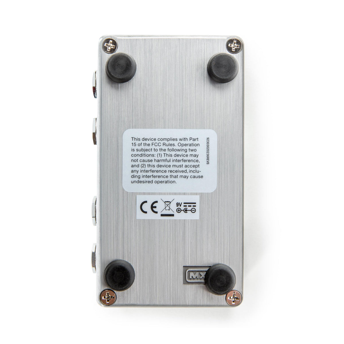 M303G1 MXR CLONE LOOPER PEDAL