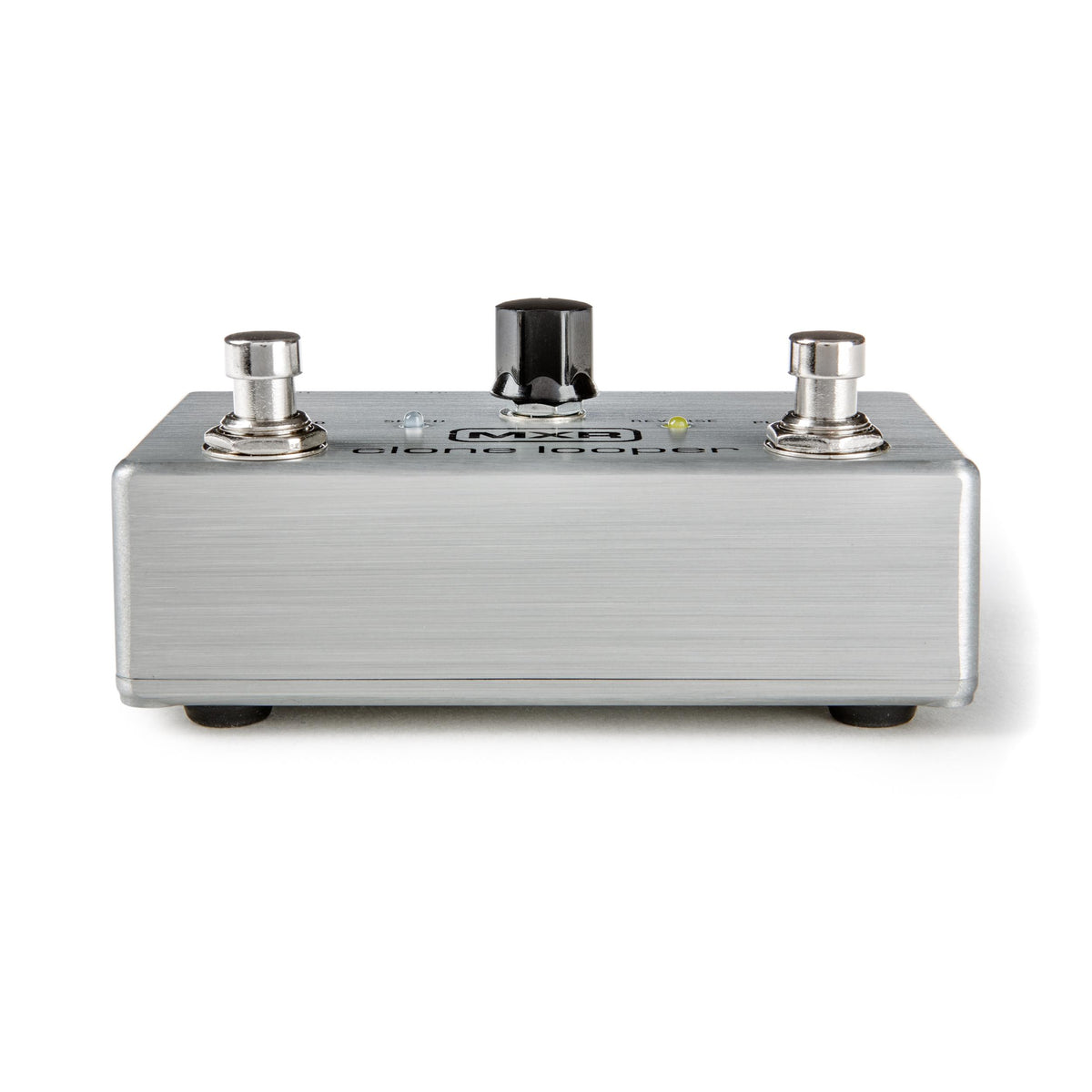 M303G1 MXR CLONE LOOPER PEDAL
