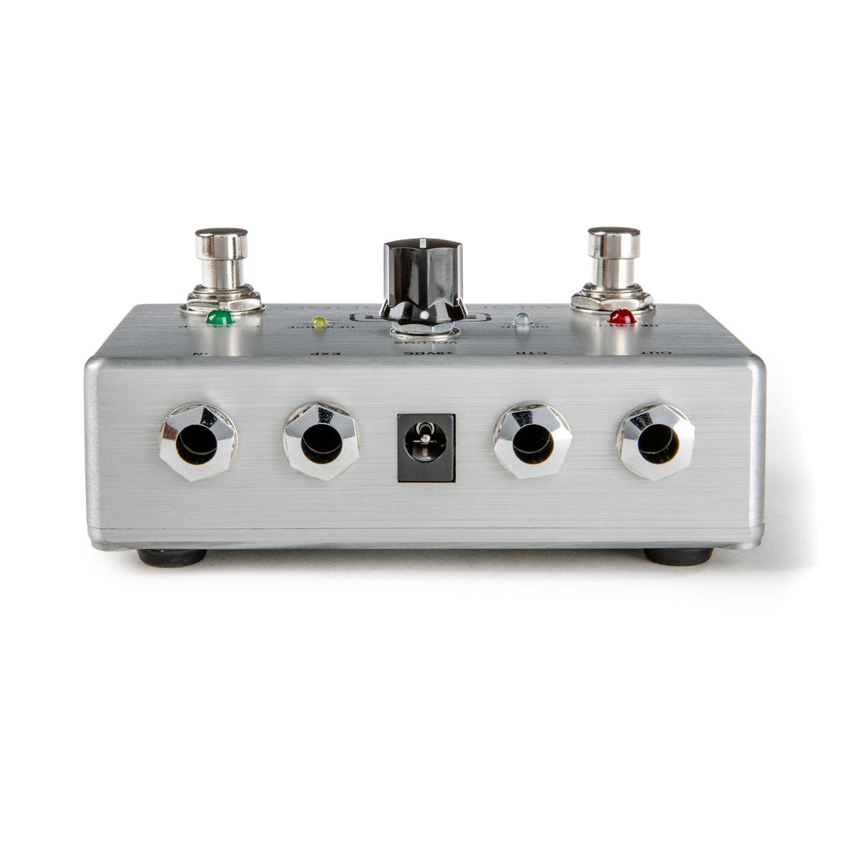 M303G1 MXR CLONE LOOPER PEDAL