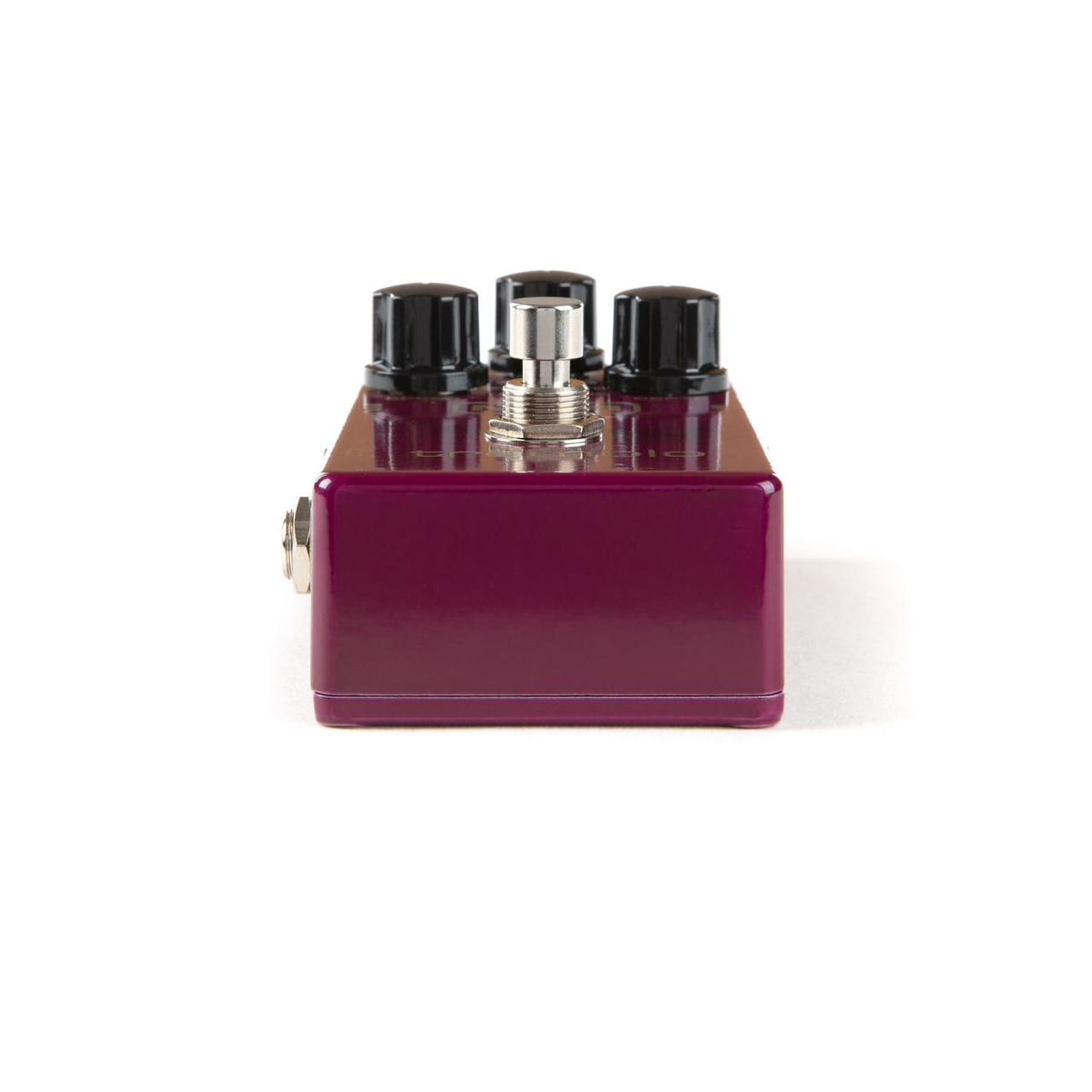 M305G1 MXR TREMOLO