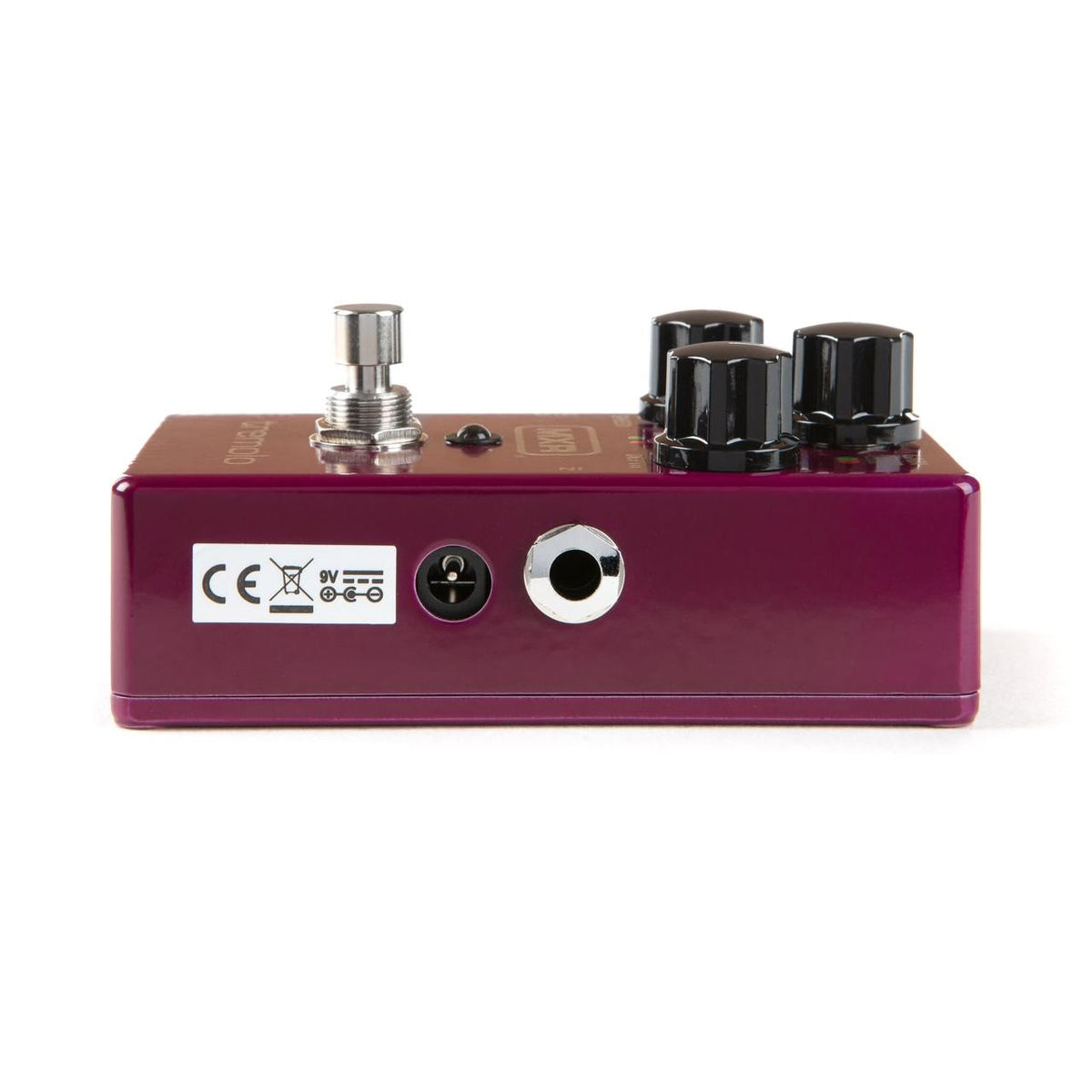 M305G1 MXR TREMOLO