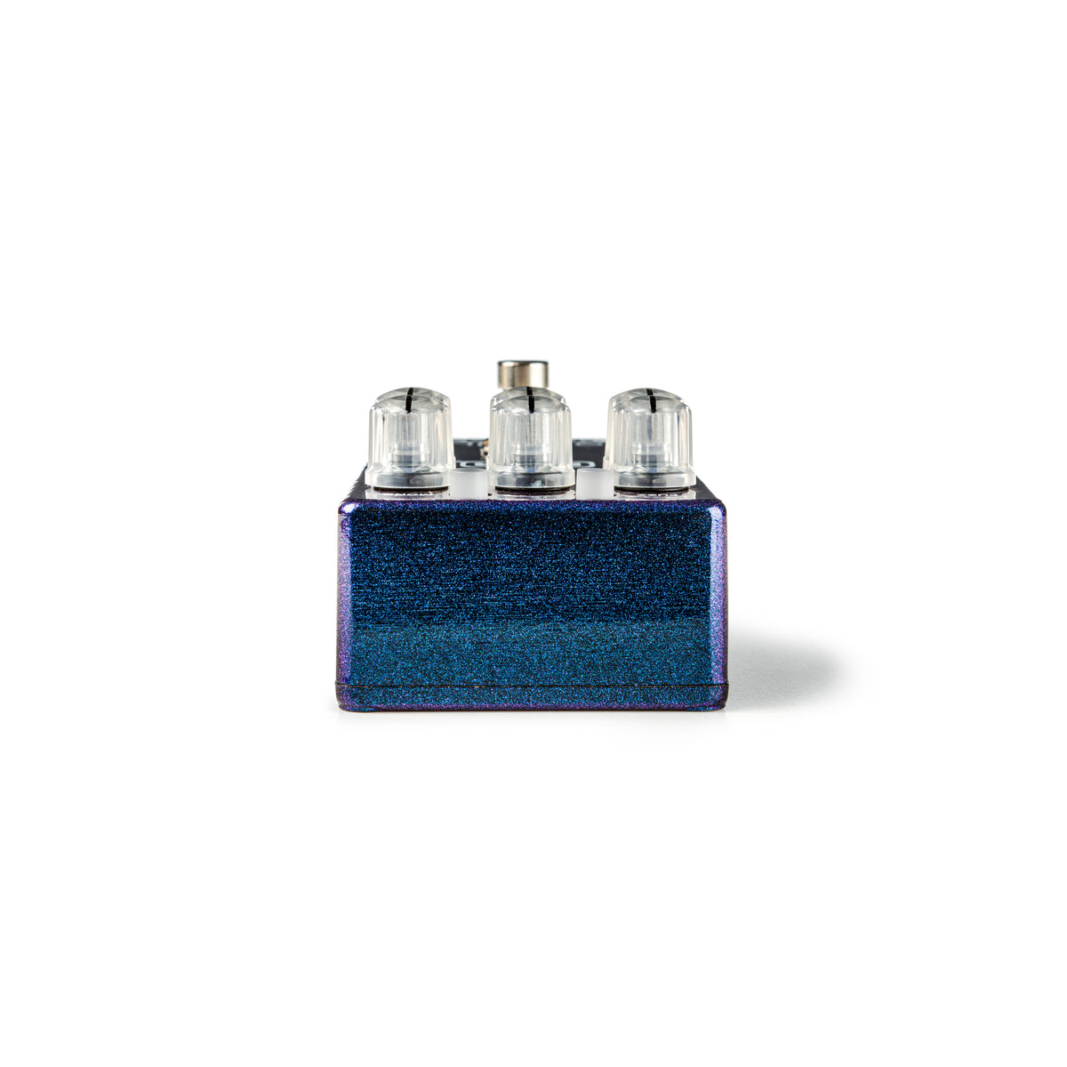MXR POLY BLUE OCTAVE-EA