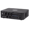 MICROTUBES 500V2