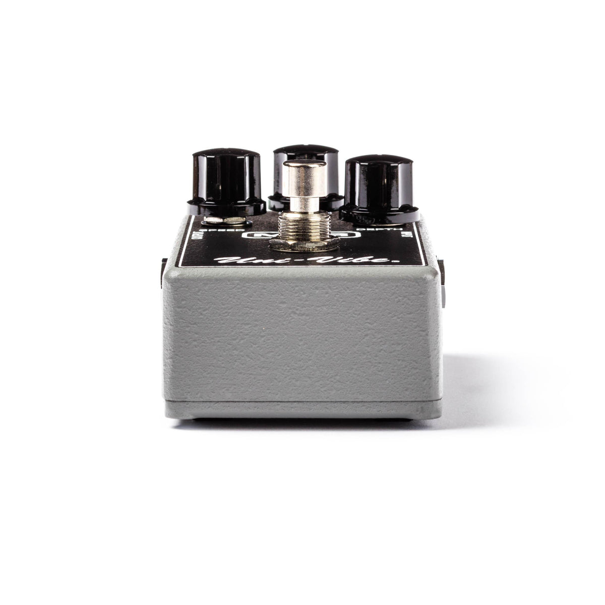 M68 MXR UNI-VIBE CHORUS/VIBRATO