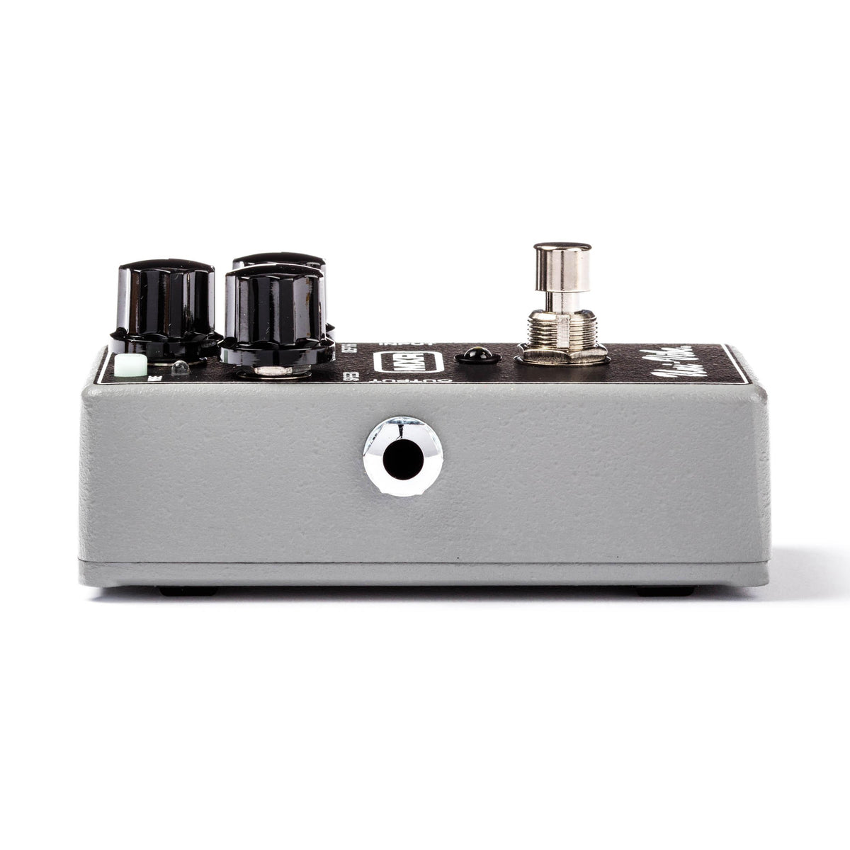 M68 MXR UNI-VIBE CHORUS/VIBRATO