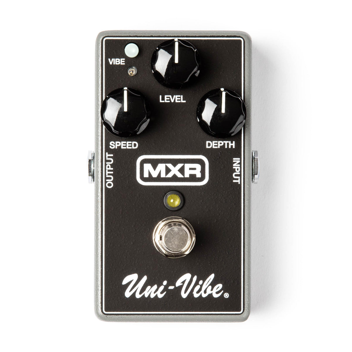 M68 MXR UNI-VIBE CHORUS/VIBRATO