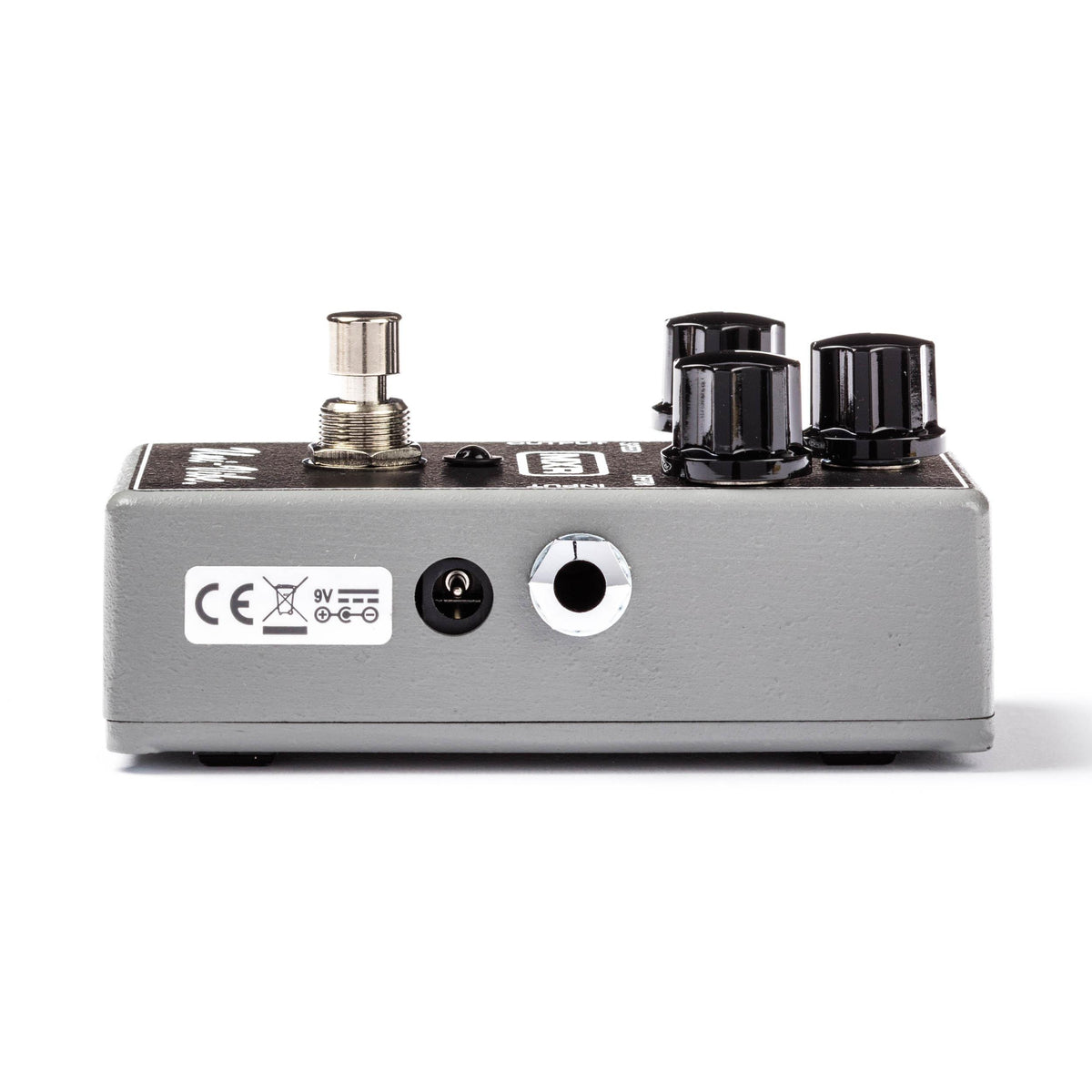 M68 MXR UNI-VIBE CHORUS/VIBRATO