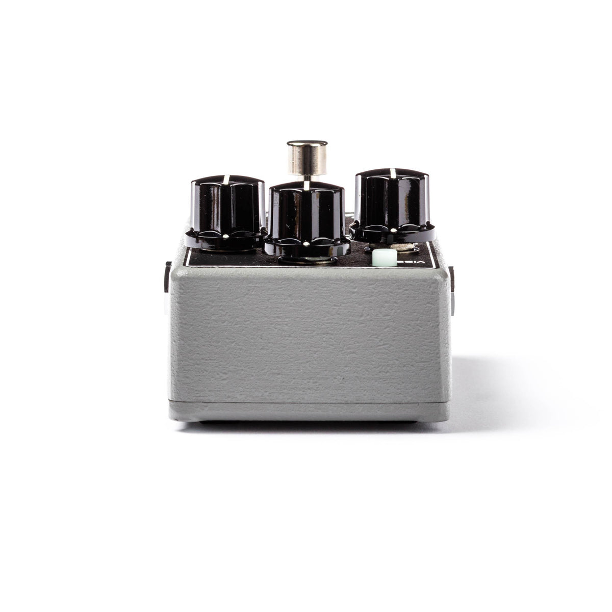 M68 MXR UNI-VIBE CHORUS/VIBRATO