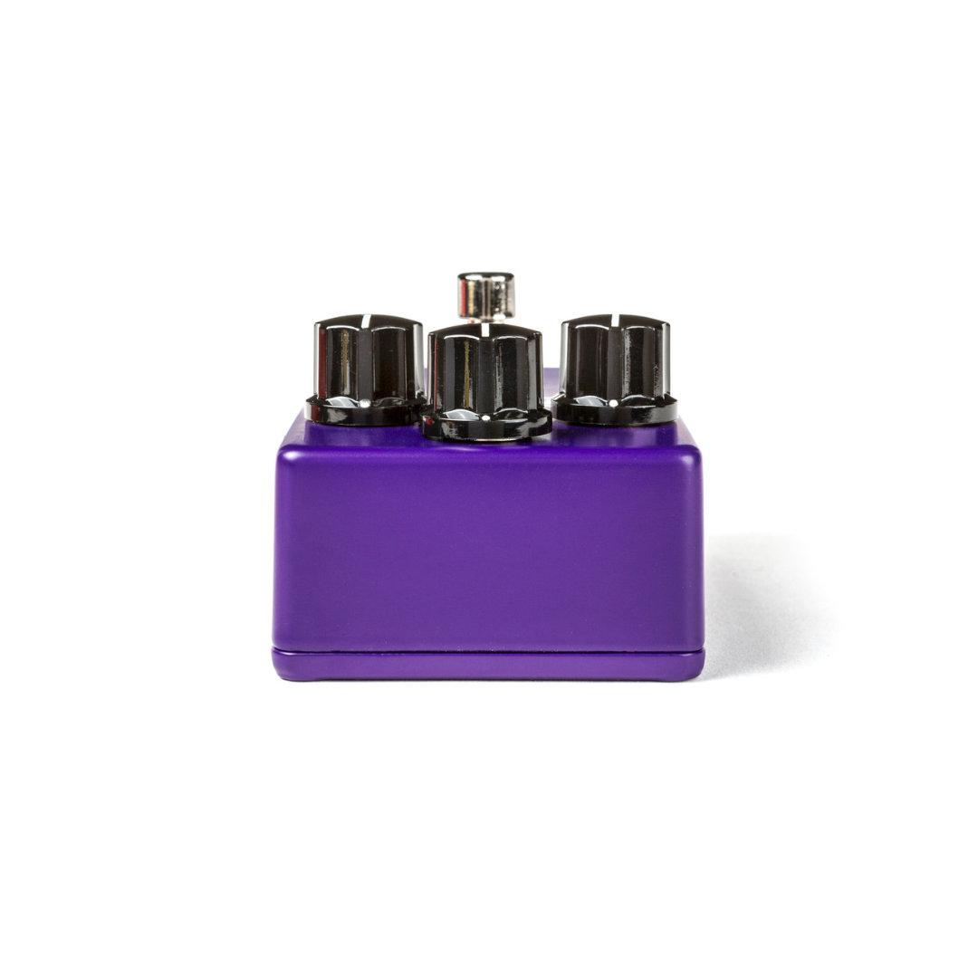 MXR PRIME DISTORTION-EA
