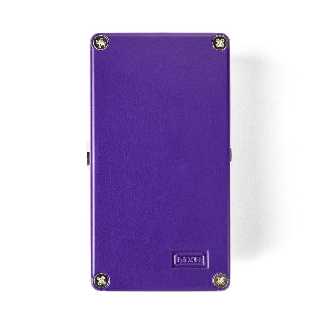MXR PRIME DISTORTION-EA