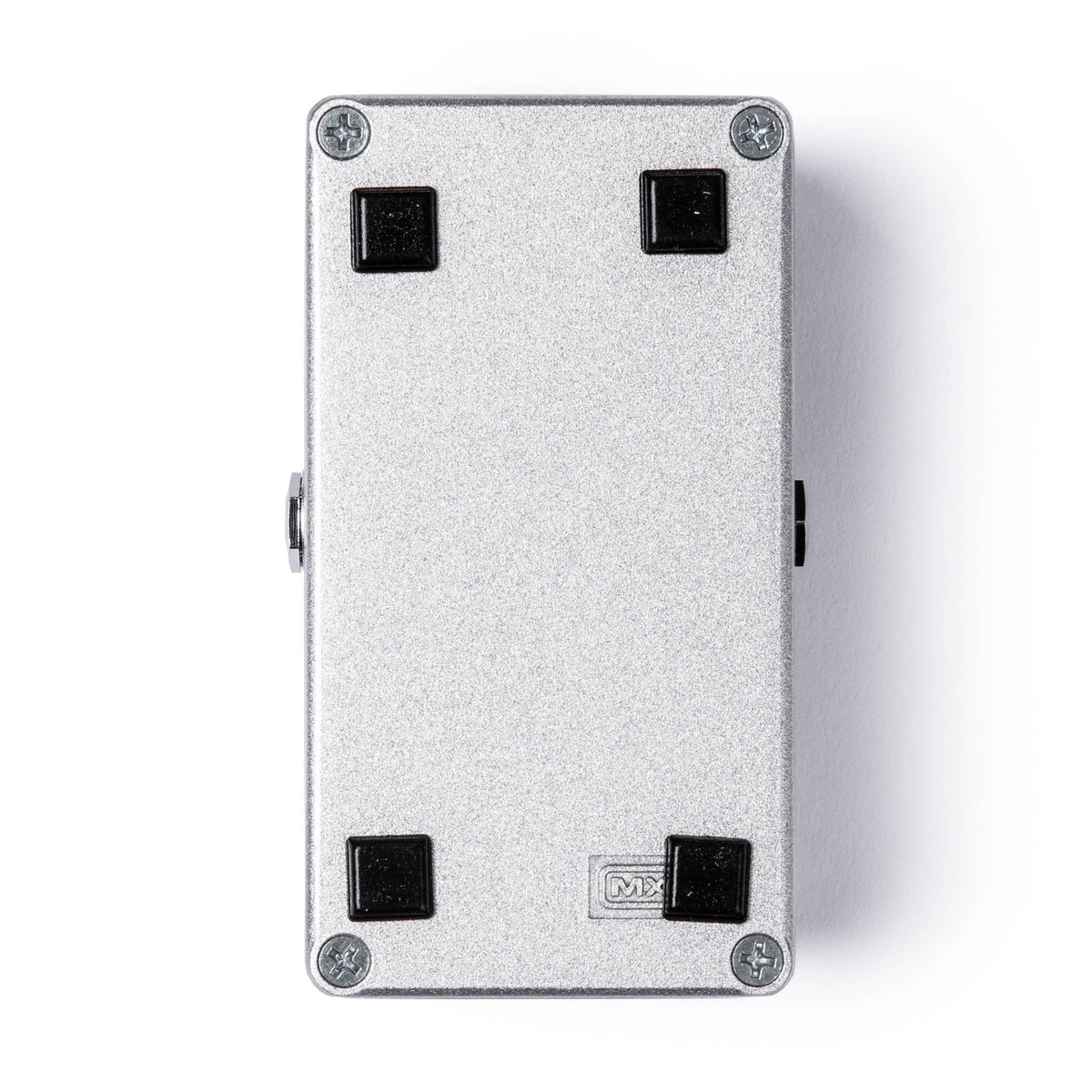 M75 MXR SUPER BADASS DISTORTION