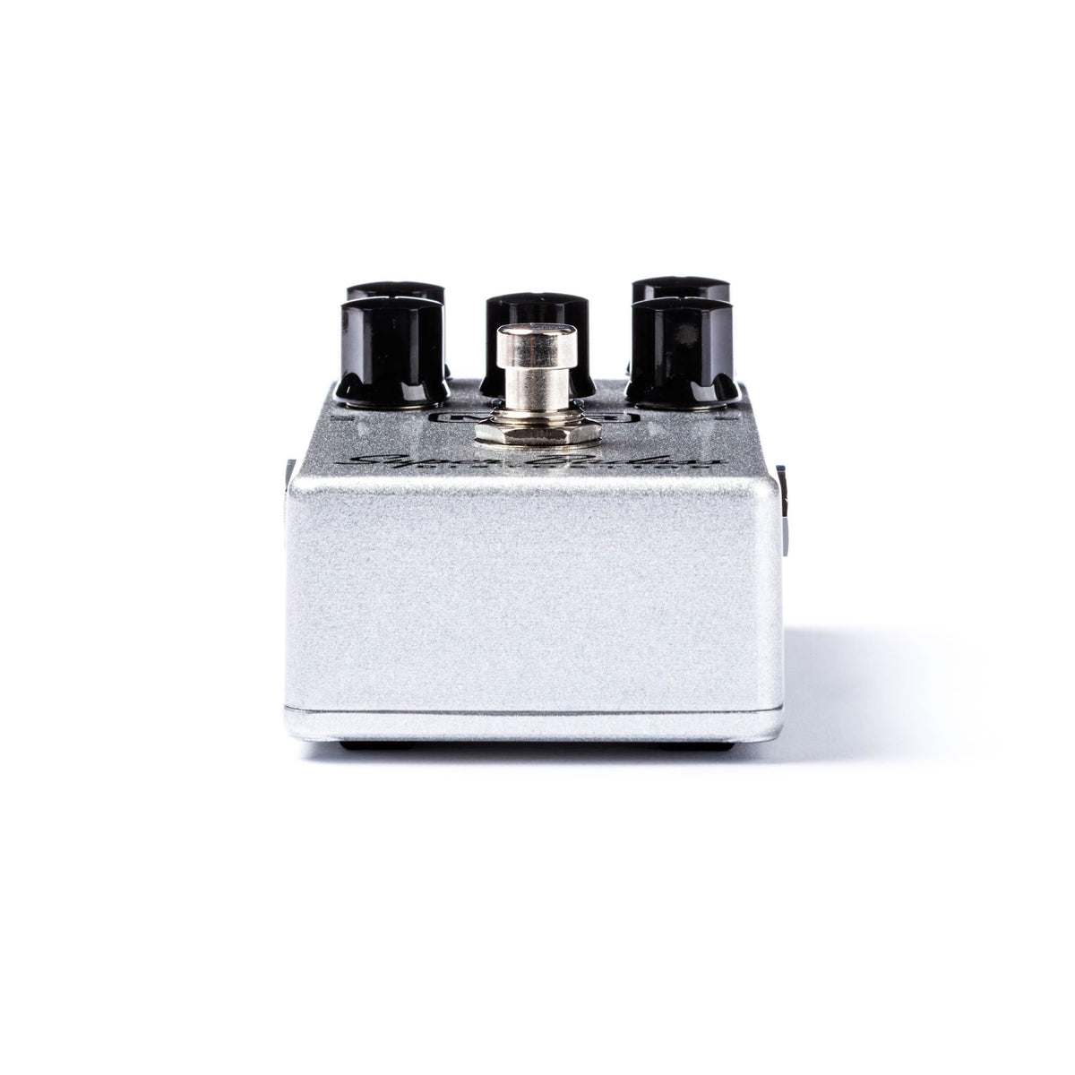 M75 MXR SUPER BADASS DISTORTION