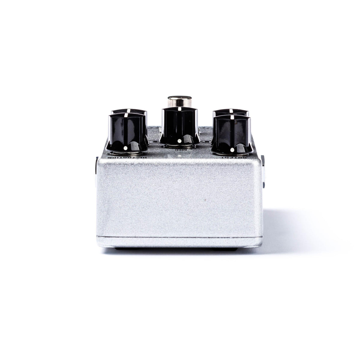M75 MXR SUPER BADASS DISTORTION