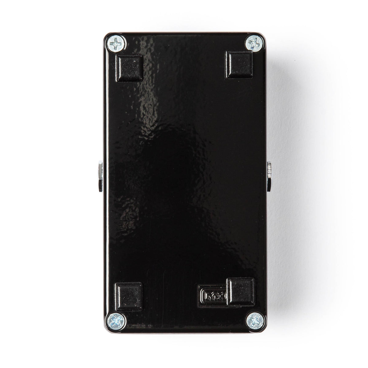 M76 MXR STUDIO COMPRESSOR