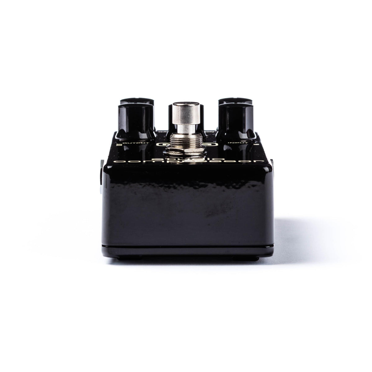 M76 MXR STUDIO COMPRESSOR