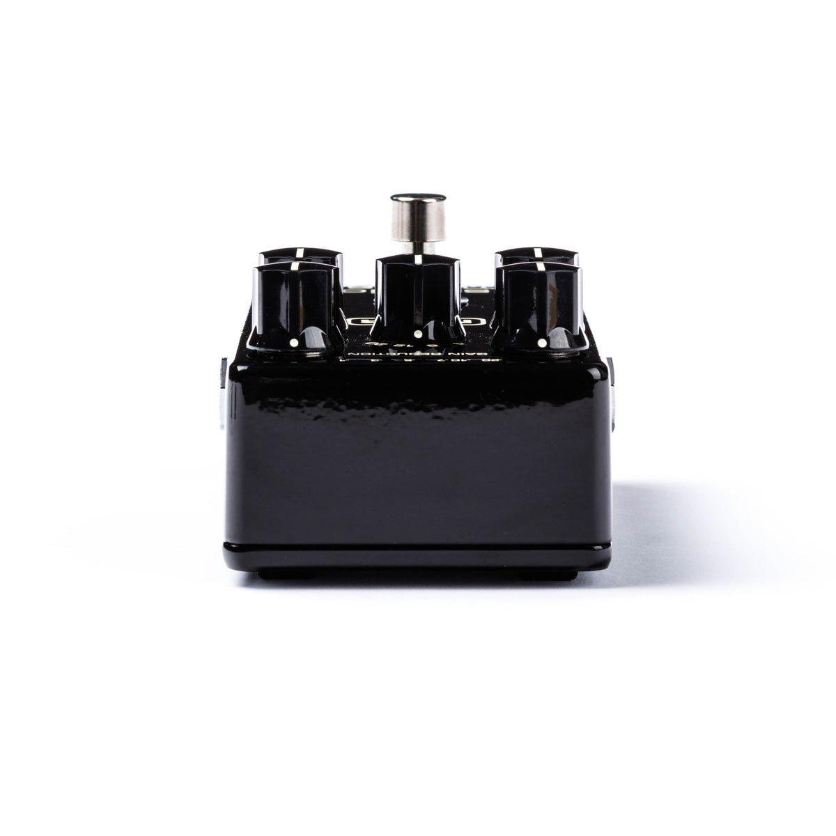 M76 MXR STUDIO COMPRESSOR