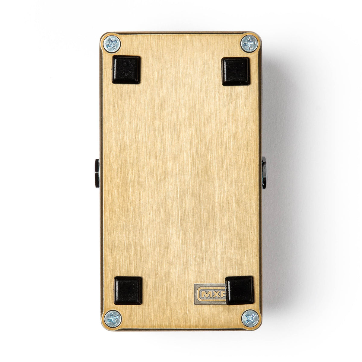 M77 MXR CUSTOM BADASS MODIFIED O.D.