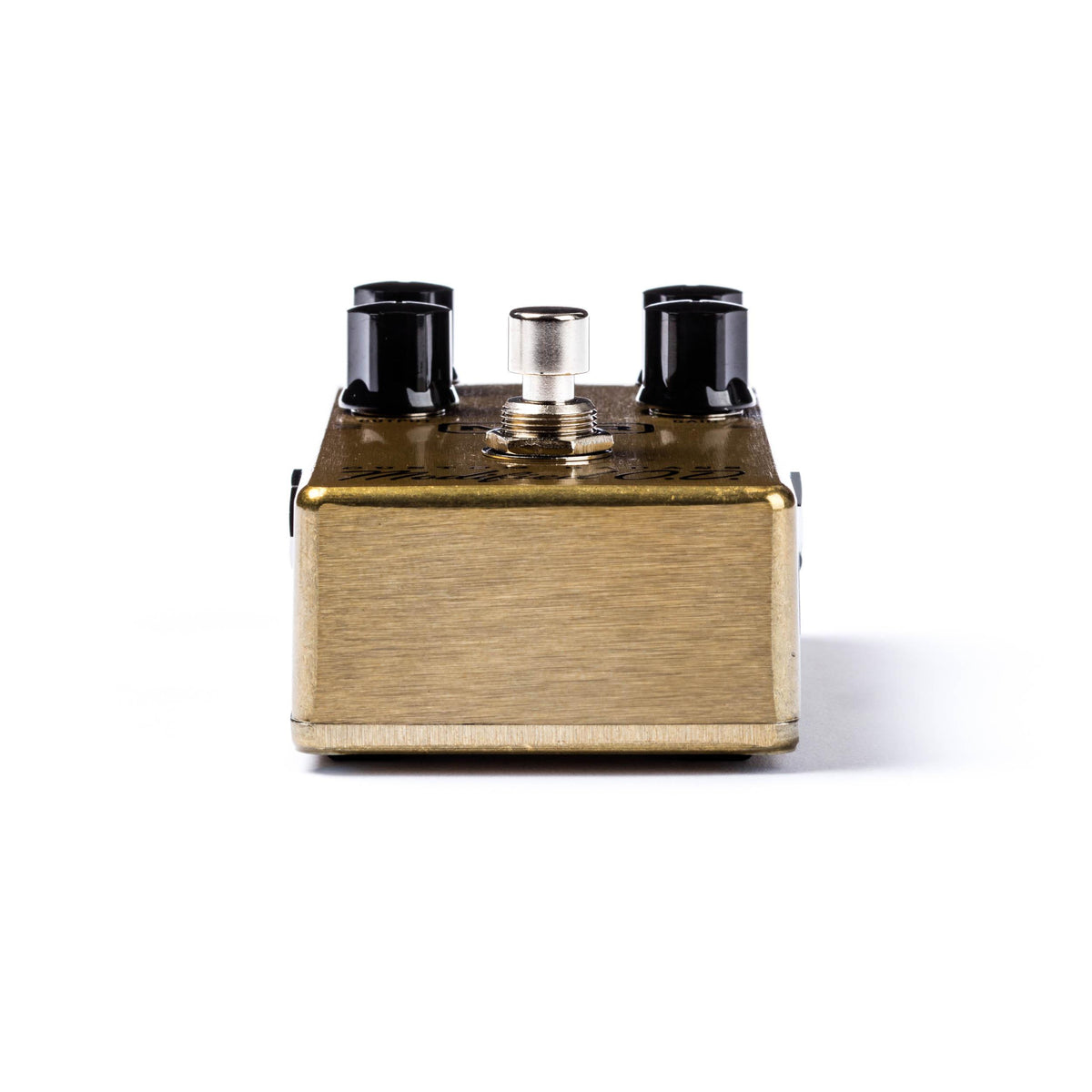 M77 MXR CUSTOM BADASS MODIFIED O.D.