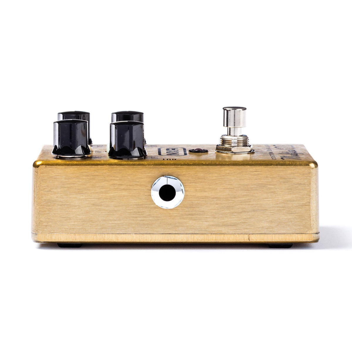 M77 MXR CUSTOM BADASS MODIFIED O.D.