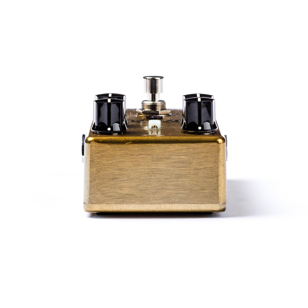 M77 MXR CUSTOM BADASS MODIFIED O.D.