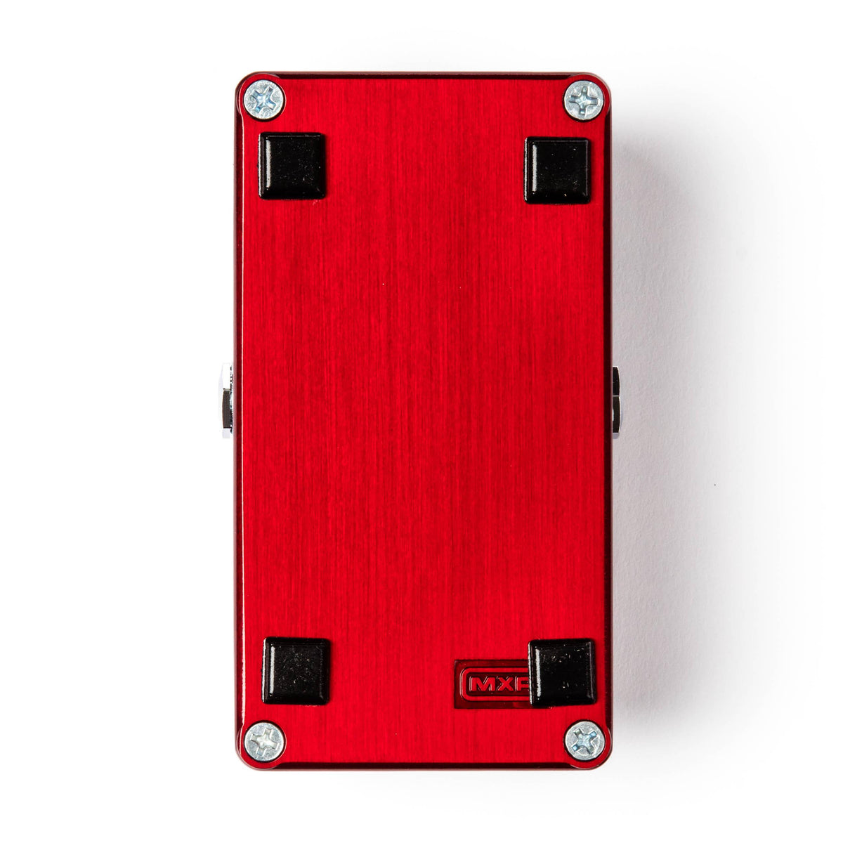 M78 MXR CUSTOM BADASS ’78 DISTORTION