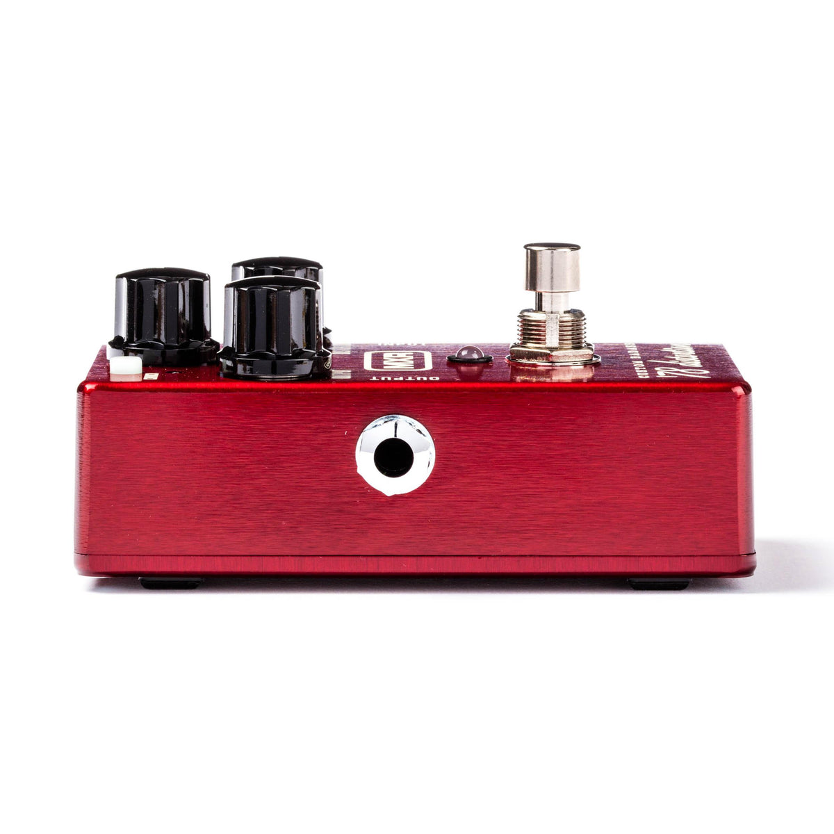 M78 MXR CUSTOM BADASS ’78 DISTORTION