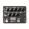 M80 MXR BASS DI+