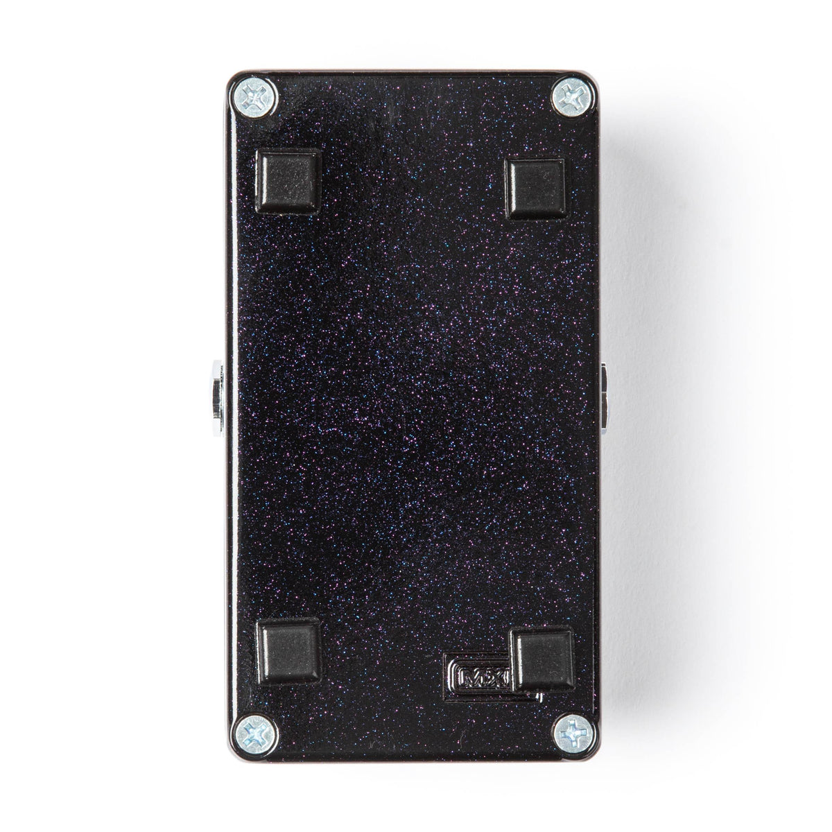 M82 MXR BASS ENVELOPE FILTER