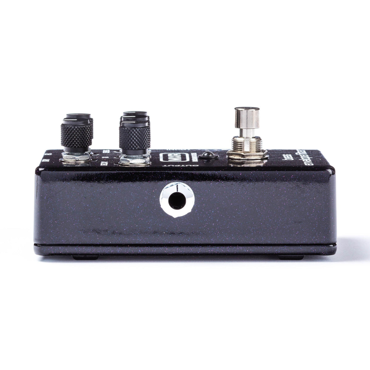 M82 MXR BASS ENVELOPE FILTER