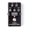 M82 MXR BASS ENVELOPE FILTER