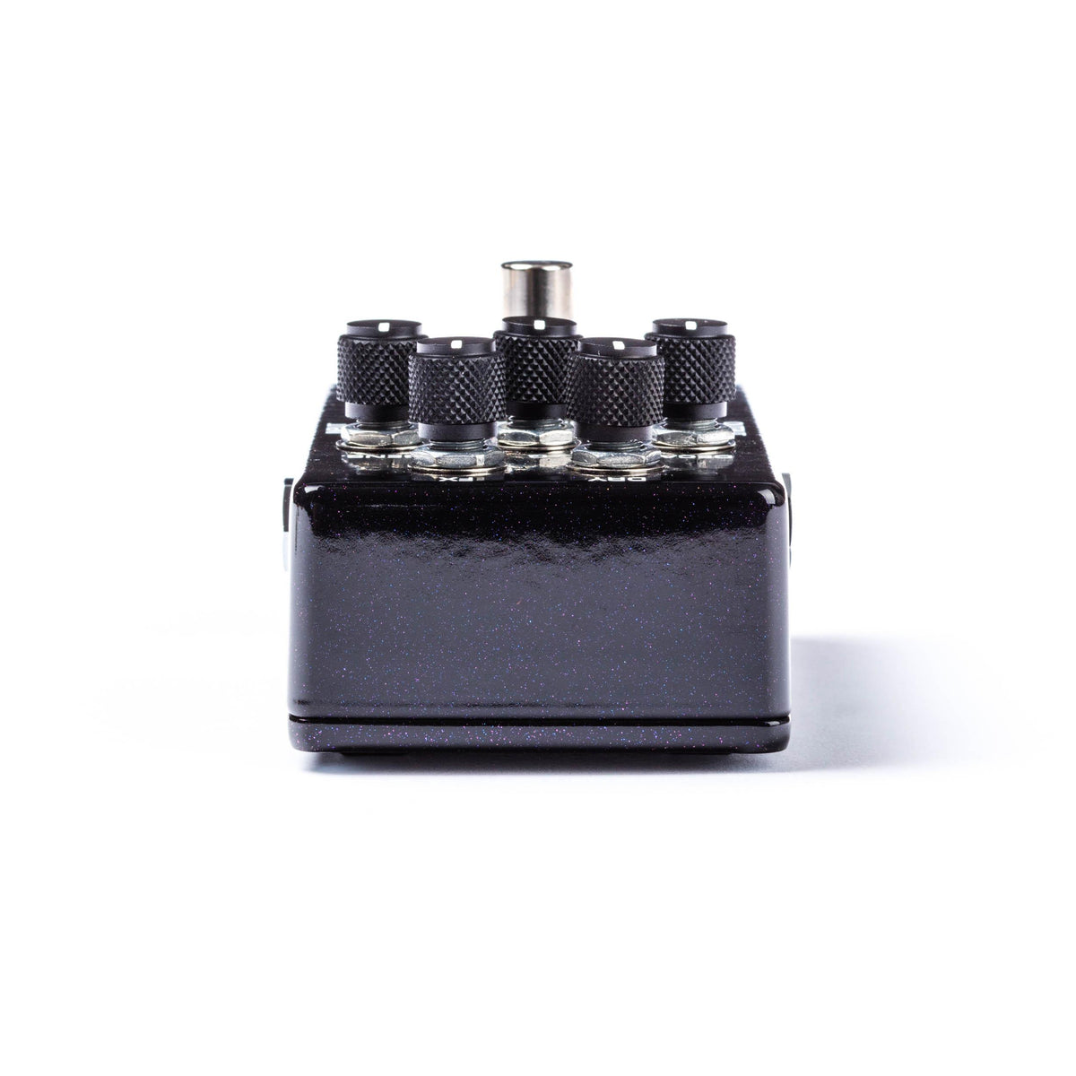 M82 MXR BASS ENVELOPE FILTER