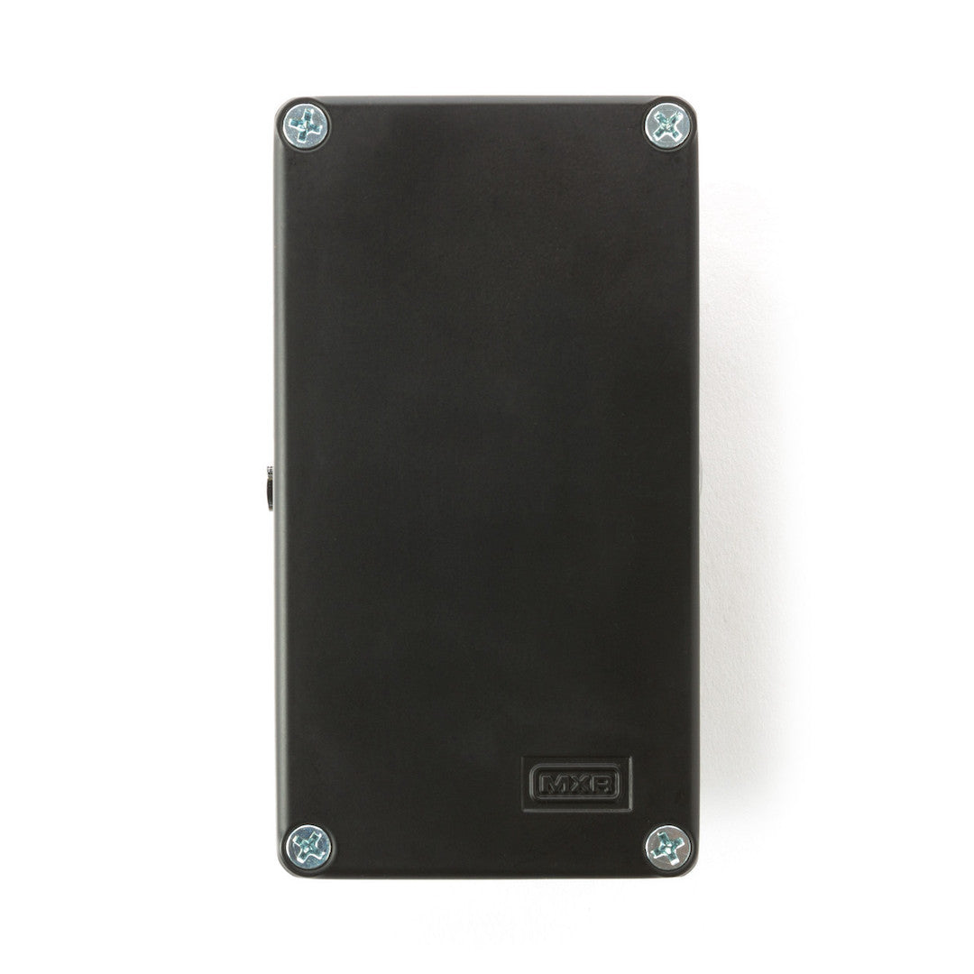 M82B MXR BASS ENVELOPE FILTER BLACKOUT
