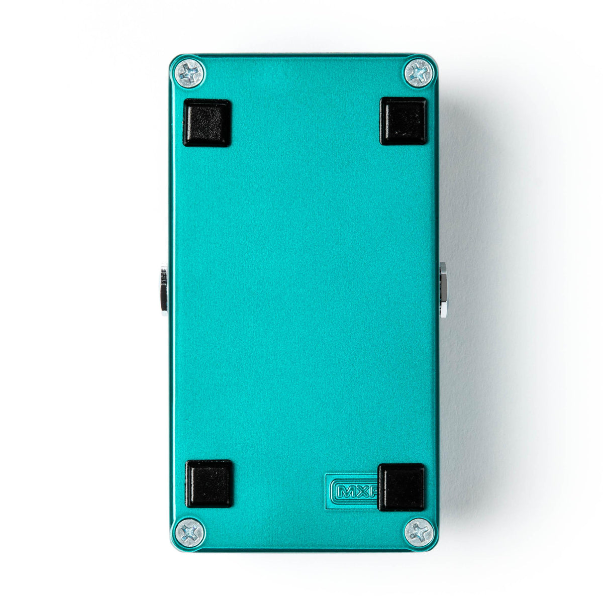 M83 MXR BASS CHORUS DELUXE