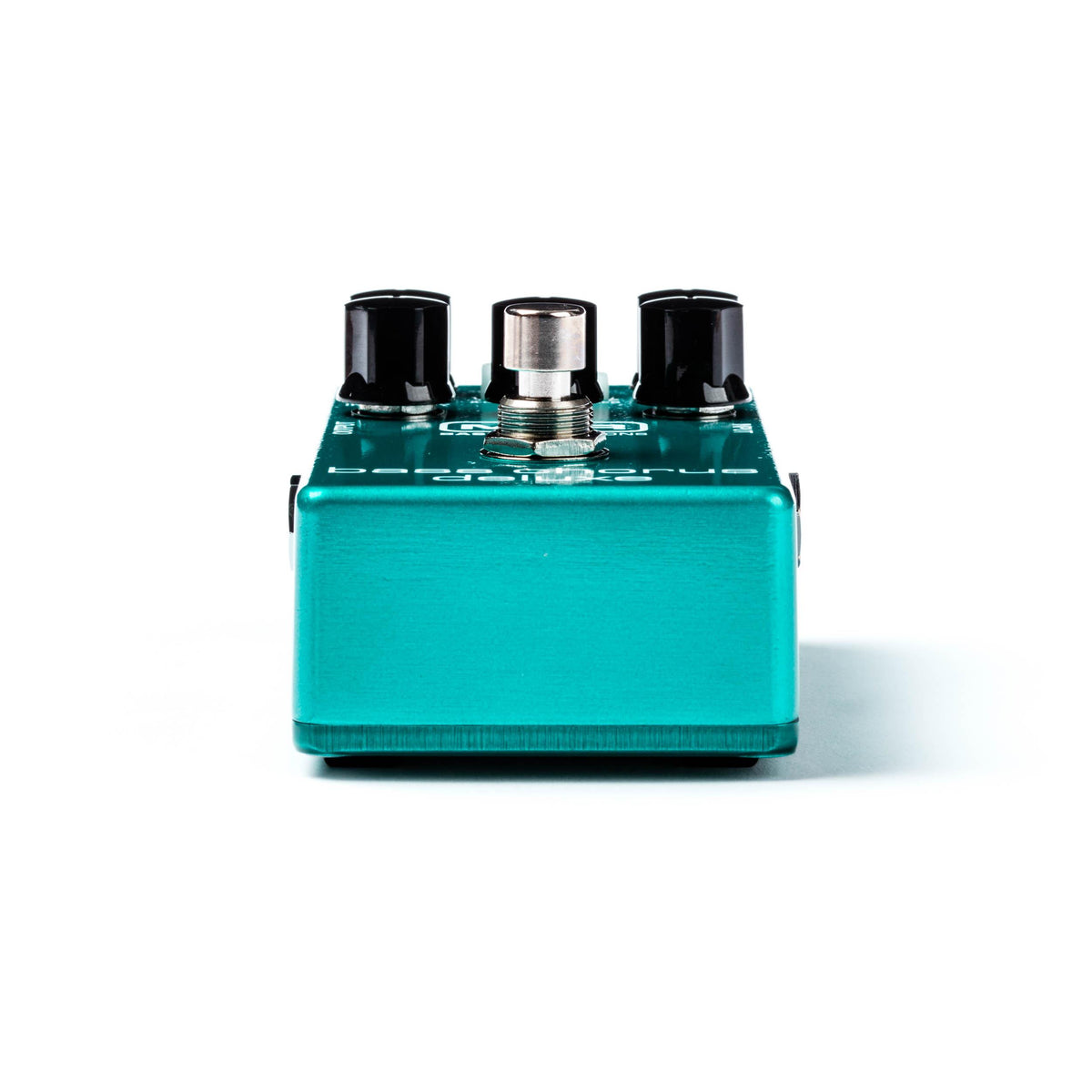 M83 MXR BASS CHORUS DELUXE