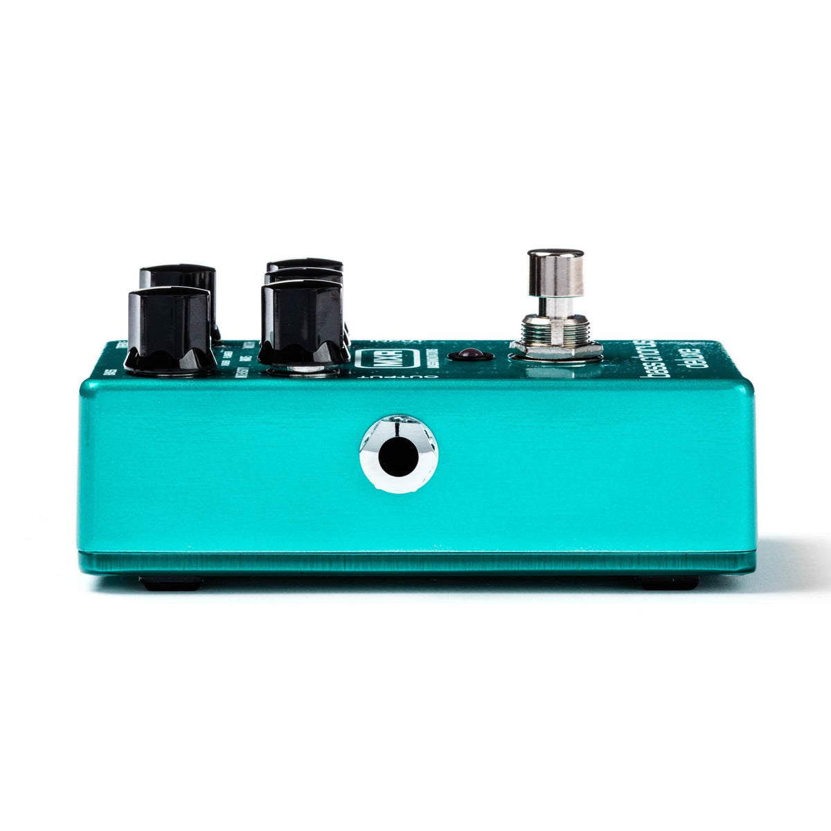 M83 MXR BASS CHORUS DELUXE
