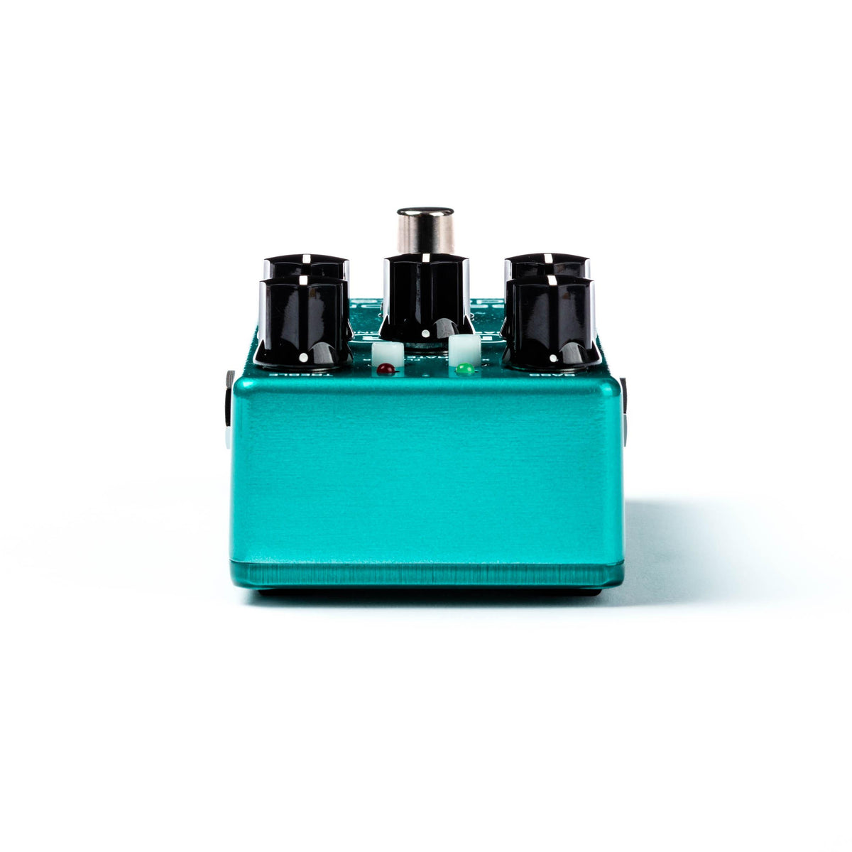 M83 MXR BASS CHORUS DELUXE