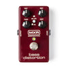M85 MXR BASS DISTORTION
